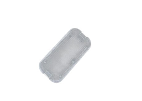 Скло плафону - MERCEDES-BENZ A2118250010