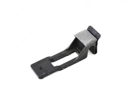 Фото товара Автозапчастина MERCEDES-BENZ A2118310114 : Купить на tto.com.ua