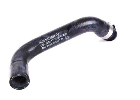 Фото товара Автозапчастина MERCEDES-BENZ A2118320094 : Купить на tto.com.ua