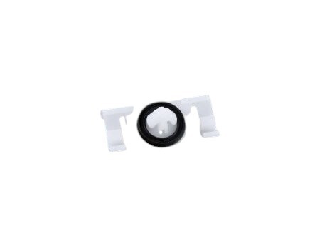Клипс - ((A2119880578, 2119880578)) MERCEDES-BENZ A2119880578