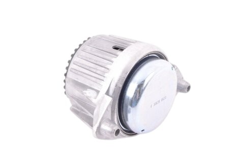 Подушка (Опора) двигателя правая Mercedes C W204 / E C207/W212 / CLS C218 - MERCEDES-BENZ A2122406417