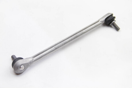 Фото 2 - Стойка стабилизатора MERCEDES-BENZ A2123201189