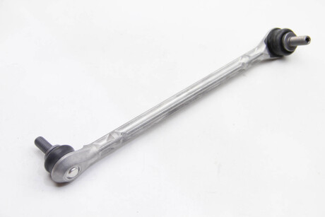 Фото 2 - Стойка стабилизатора MERCEDES-BENZ A 212 320 12 89 (A2123201289)