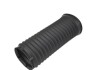 Комплект пилозахисних ковпаків, амортизатор MEYLE-ORIGINAL-KIT: Better solution for you - MERCEDES-BENZ A2123230392 (фото 1)