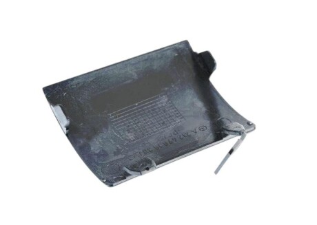 Фото товара Автозапчастина MERCEDES-BENZ A21269815309999 : Купить на tto.com.ua