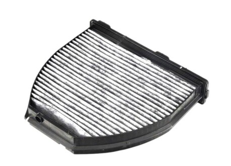 Фільтр салону вугільний - MERCEDES-BENZ A212830031890