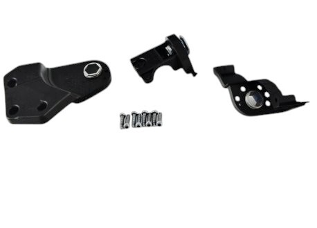 Фото товара Автозапчастина MERCEDES-BENZ A2138202200 : Купить на tto.com.ua