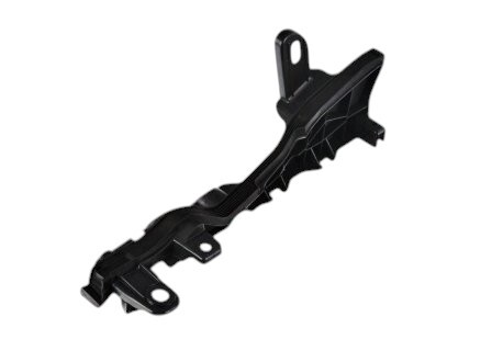 Фото товара Автозапчастина MERCEDES-BENZ A2138310400 : Купить на tto.com.ua