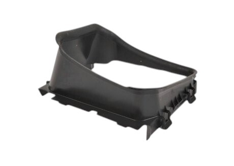 Фото товара Автозапчастина MERCEDES-BENZ A2175050530 : Купить на tto.com.ua