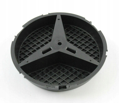 Емблема кузову - MERCEDES-BENZ A2188880060