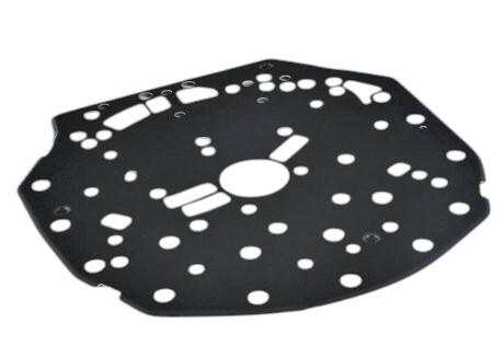 Фото товара Автозапчастина MERCEDES-BENZ A2202771614 : Купить на tto.com.ua