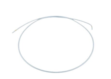 Трубка пневматичної системи ме - MERCEDES-BENZ A2203271045