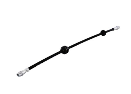 Шланг гальмівний передній - MERCEDES-BENZ A220428113564