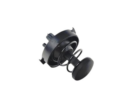 Фото товара Автозапчастина MERCEDES-BENZ A2208800529 : Купить на tto.com.ua