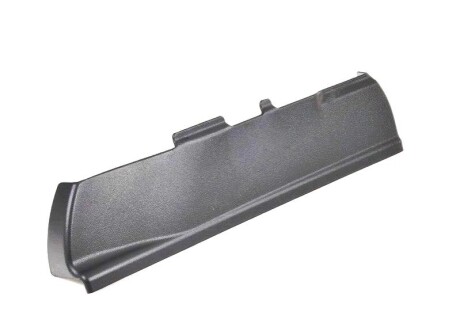 Накладка сидіння - MERCEDES-BENZ A22091815309B51