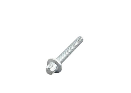 Болт металев. - MERCEDES-BENZ A2209900904