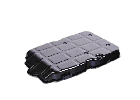 Піддон КПП - ((A2212701212, 2212701212, A2760141800, 2760141800)) MERCEDES-BENZ A2212701212