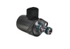 Клапан рулевой рейки GL X164 / ML W164 / C W203/W204 / E C207/W211/W212 / CL C21 - MERCEDES-BENZ A2214600184 (фото 1)