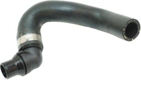 Фото товара Автозапчастина MERCEDES-BENZ A2218302096 : Купить на tto.com.ua