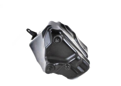 Бачок омивача - MERCEDES-BENZ A2218691020