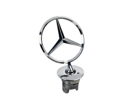 Фото товара Автозапчасть MERCEDES-BENZ A2218800086 : Купить на tto.com.ua