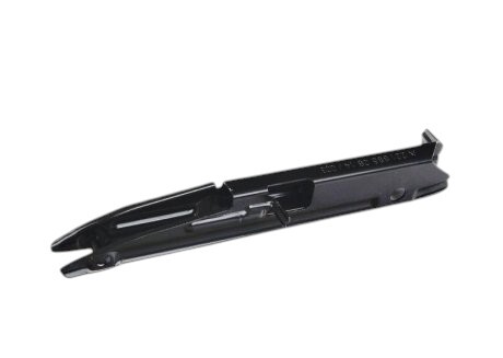 Фото товара Автозапчастина MERCEDES-BENZ A2218850814 : Купить на tto.com.ua