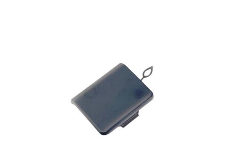 Фото товара Автозапчастина MERCEDES-BENZ A22188529229999 : Купить на tto.com.ua