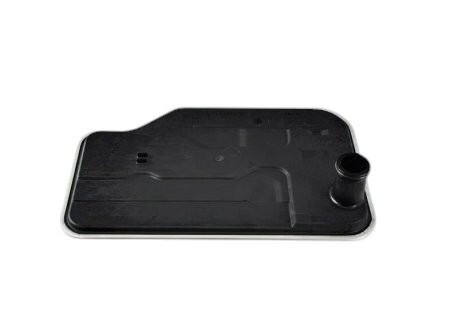 Фільтр АКПП - ((A2222772800, A2222772000, A2212770100, A2212770000, 222277280090)) MERCEDES-BENZ A2222772800