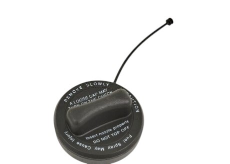 Кришка заливної горловини - MERCEDES-BENZ A2224700205