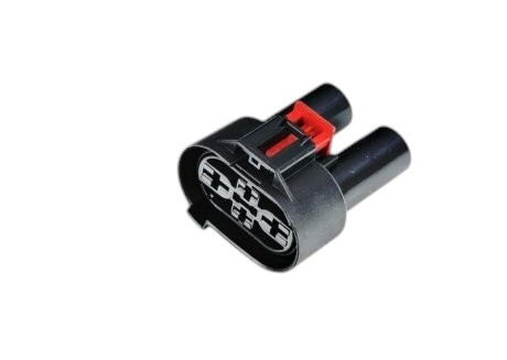 Фото товара Автозапчастина MERCEDES-BENZ A2225400081 : Купить на tto.com.ua