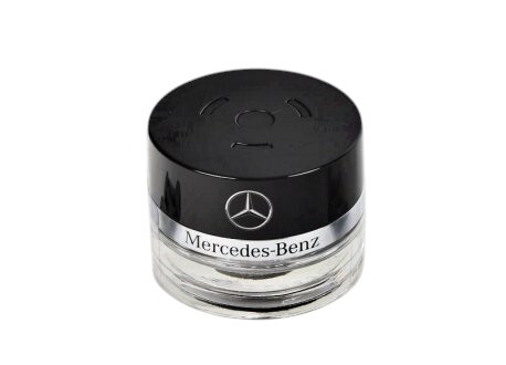 Ароматизатор - MERCEDES-BENZ A2228990600
