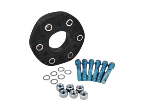 Шарнір, карданний вал MEYLE-HD-KIT: Better solution for you - ((1404100415, 2104100615, 2304100115, A1404100415, A2104100615)) MERCEDES-BENZ A2304100115