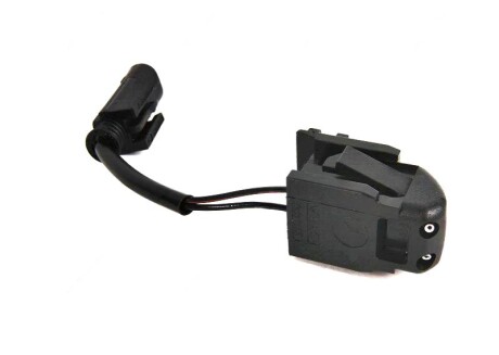 Форсунка омивача скла фари - MERCEDES-BENZ A2308600347