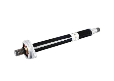 Фото вал передньої осі проміжний - MERCEDES-BENZ A2463600274 Вал передньої осі проміжний - MERCEDES-BENZ A2463600274