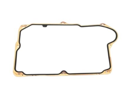 Прокладка - ((A2463710780)) MERCEDES-BENZ A2463710780