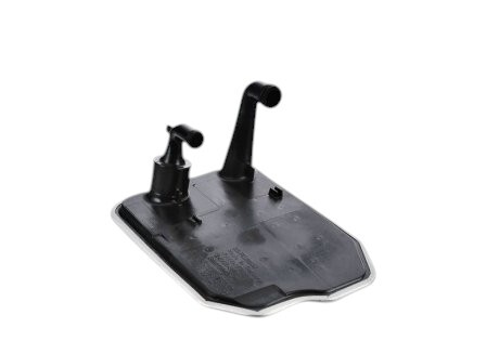 Комплект деталей, заміна оливи автоматичної КП MEYLE-ORIGINAL-KIT: Better solution for you - MERCEDES-BENZ A2463772400