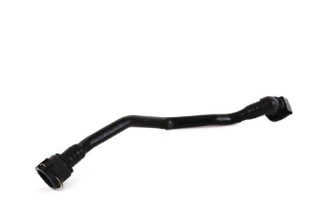 Патрубок - ((A2465010058)) MERCEDES-BENZ A2465010058