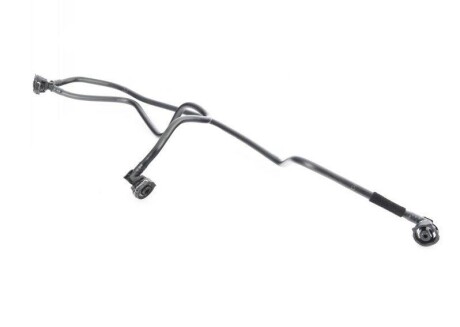 Фото товара Автозапчастина MERCEDES-BENZ A2465010325 : Купить на tto.com.ua