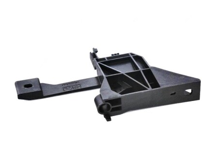 Фото товара Автозапчастина MERCEDES-BENZ A2466210134 : Купить на tto.com.ua