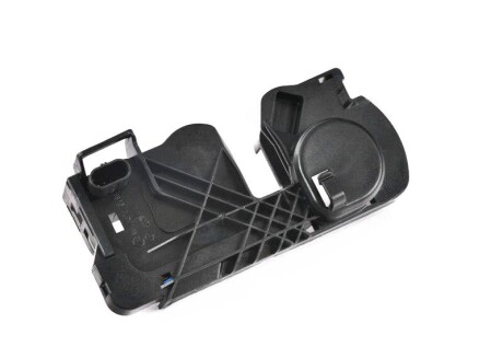 Фото товара Автозапчастина MERCEDES-BENZ A2468700558 : Купить на tto.com.ua