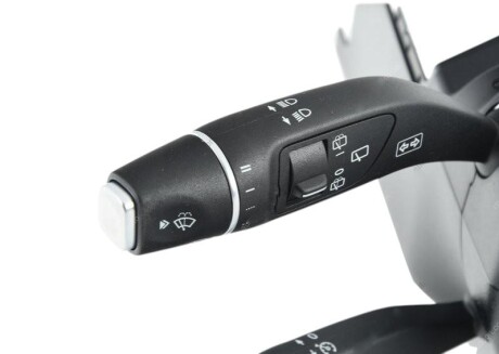 Фото товара Автозапчастина MERCEDES-BENZ A24690039209051 : Купить на tto.com.ua