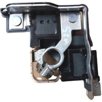 Фото 2 - Автозапчастина MERCEDES-BENZ A2469068601