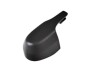Кришка важеля склоочисника MB E-class (S213)/GLK (X253) 16- - ((2478240000)) MERCEDES-BENZ A2478240000 (фото 1)