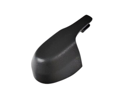 Накладка тяги склоочистника - ((1678205800, 2478206400, 2478240000)) MERCEDES-BENZ A2478240000