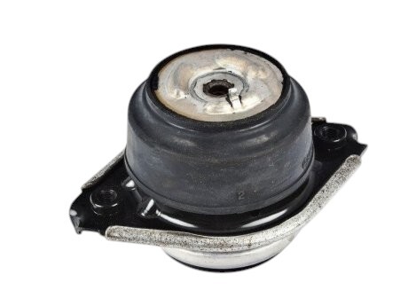 Фото товара Автозапчасть MERCEDES-BENZ A2512404617 : Купить на tto.com.ua