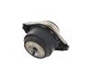 Подушка двигателя GL / ML-4Matic / A2512403417 / - MERCEDES-BENZ A2512404717 (фото 1)