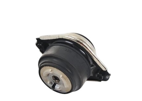 Подушка двигателя GL / ML-4Matic / A2512403417 / - MERCEDES-BENZ A2512404717