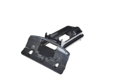 Направляюча троса гальм - MERCEDES-BENZ A2514200177