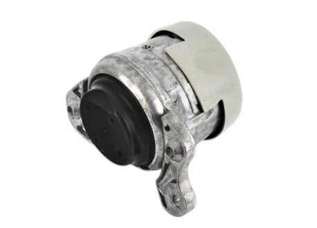 Подушка двигуна - MERCEDES-BENZ A2532402400