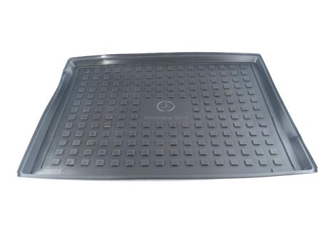 Піддон для багажника/кузова Green Mobility Parts - MERCEDES-BENZ A2538140300